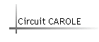 Circuit CAROLE
