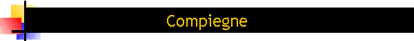 Compiegne